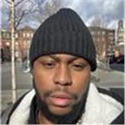 A passionate tutor helping you achieve your potential 