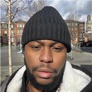 A passionate tutor helping you achieve your potential