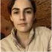 Profesora de inglés a domicilio