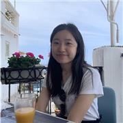 Melody Chan