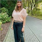 Uzma