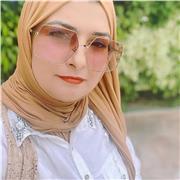 Cours de soutien scolaire pour les élèves