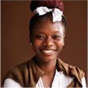 Passionate English Teacher Providing Personalized Lessons for Students of All Level