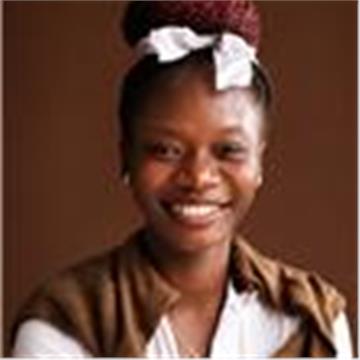 Dosunmu