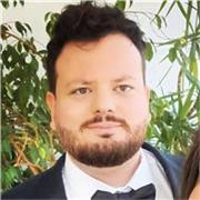 Formateur d’anglais professionnel tous niveaux - Oral, écrit & préparation examens