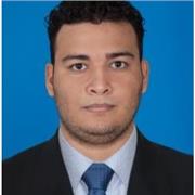 PROFESOR DE FISICA, TECNOLOGIA E INFORMATICA, RAZONAMIENTO MATEMATICO CLASES A JOVENES Y ADULTOS DE TODAS LAS EDADES