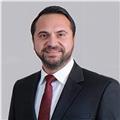 23 Yıllık Özel Ders Deneyimi Olan Eğitimciden Online & Yüz Yüze Matematik (LGS) Dersleri
