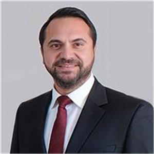 Mert Toker