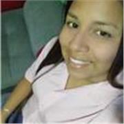 Apoyo escolar para niños de prescolar y primaria