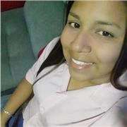 Apoyo escolar para niños de prescolar y primaria