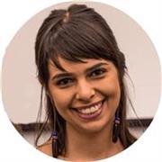 Professora de Português (Redação, Literatura, Gramática e Interpretação)