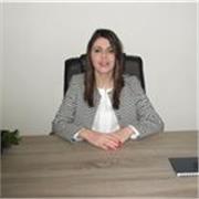 Insegnante di matematica per scuola media