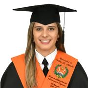 Soy el apoyo que necesitas para afrontar de manera óptima tus asignaturas como matemáticas o economía. ¡Te espero!