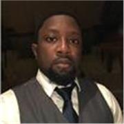 Prof d'informatique et de français certifié et disponible.Je m'adapte à vos besoin et vous assiste dans votre montée en compétence