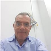 Impartisco lezioni online di matematica per scuole superiori e tutoring.