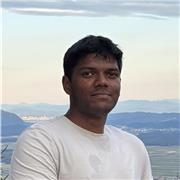 Undergraduate Physics Student – Tutoring Maths & Physics up to A-Level