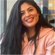 Experienced English/Spanish tutor for kids, teens and adults