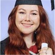 I am a qualified primary school teacher with experience working with children who have English as a second language. 