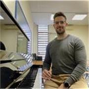 Clases de Armonía, Análisis, Composición musical, Contrapunto, Lenguaje musical