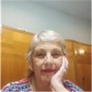 PROFESORA DE INGLÉS ONLINE - CLASES A MEDIDA - TODOS LOS NIVELES - CLASES SÚPER ENTRETENIDAS