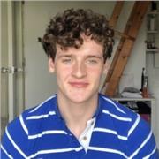 Maths Tutor for GSCE and below, offered by experienced tutor