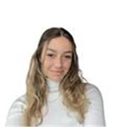 Basta stress da compiti: trasformiamo i voti in inglese in ottimi risultati, direttamente da casa!