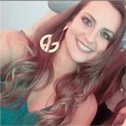 Aulas on-line de Português para séries finais, ensino médio, pré-vestibular, ENEM e concursos públicos