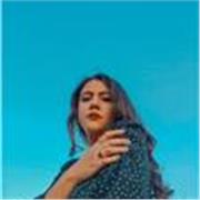 Ayudo a alumnos de nivel básico hasta nivel medio superior en sus clasea de biología, química, ciencias de la salud. Resolución de problemas químicos así como nomenclatura