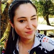 Professora particular, aulas online e presencial - Ensino médio e Nível superior