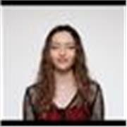 Clases particulares para NIÑOS DE PRIMARIA