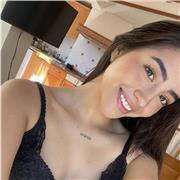 Estudiante de ingeniería, ayudo a estudiantes de la ESO con matemáticas e inglés