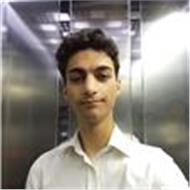 Ümit Yunus