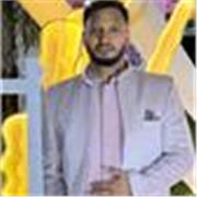 Maths tutor for 8-12grade/international curriculam/ JEE/ SAT/ olympiad 
