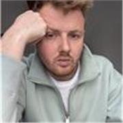 Profesor de refuerzo de todos los niveles de primaria y asignaturas. Especializado en CLIL