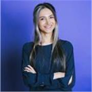 Personalized English Tutoring Speak & Write with Confidence