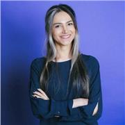 Personalized English Tutoring Speak & Write with Confidence