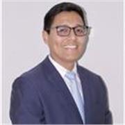 Se busca maestros de español para clases virtuales