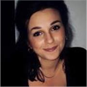 Cerchi un tutor per aiuto compiti (scuole elementari, medie, superiori) in varie materie e ripetizioni di lingua inglese?