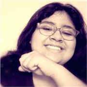 bachiller en educacion artes plasticas y visuales