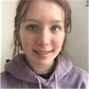 English, History, and Spanish tutor providing lessons for GCSE students and below