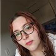 Estudiante de educación infantil con experiencia en cuidado de niños, actividades lúdicas y refuerzo escolar. 