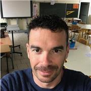 Professeur des écoles donne cours particuliers pour soutien ou d'enseignement à domicile