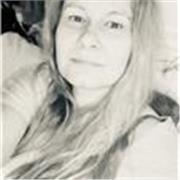 Qualified and highly experienced Secondary English teacher taking online students now!