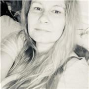 Qualified and highly experienced Secondary English teacher taking online students now!