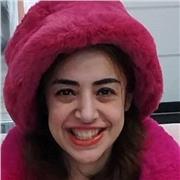 Shermineh
