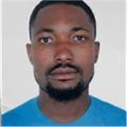 Pour toute aide aux devoirs et consolidation des connaissances notionnelles, je propose un accompagnement sérieux vers la réussite