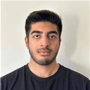 Hassan