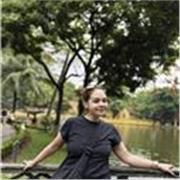 English language and literature for students of all ages