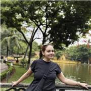 English language and literature for students of all ages