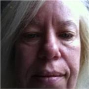 Tutor in the above subjects, all ages, adults preferred, online, part-time